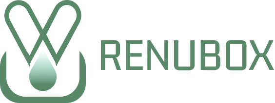 RENUBOX-logo